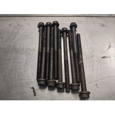 14L210 Cylinder Head Bolt Kit For 06-09 Mazda 3  2.0 L3K910135K
